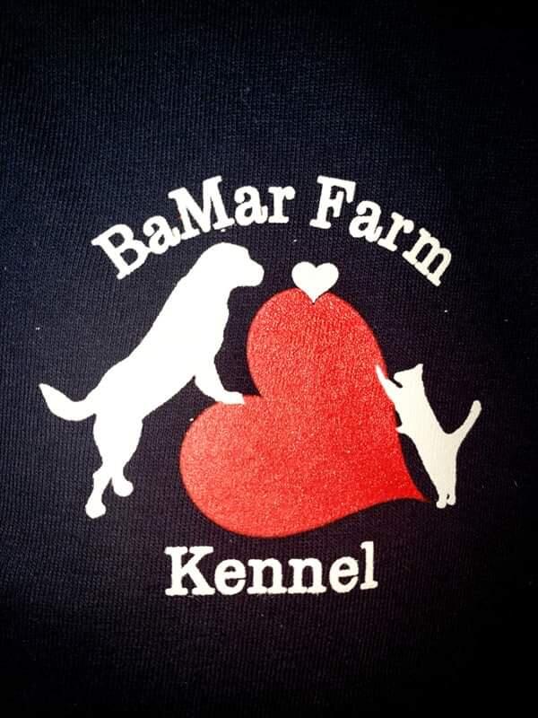 Bamar Farm Kennels Zelienople, PA Nextdoor