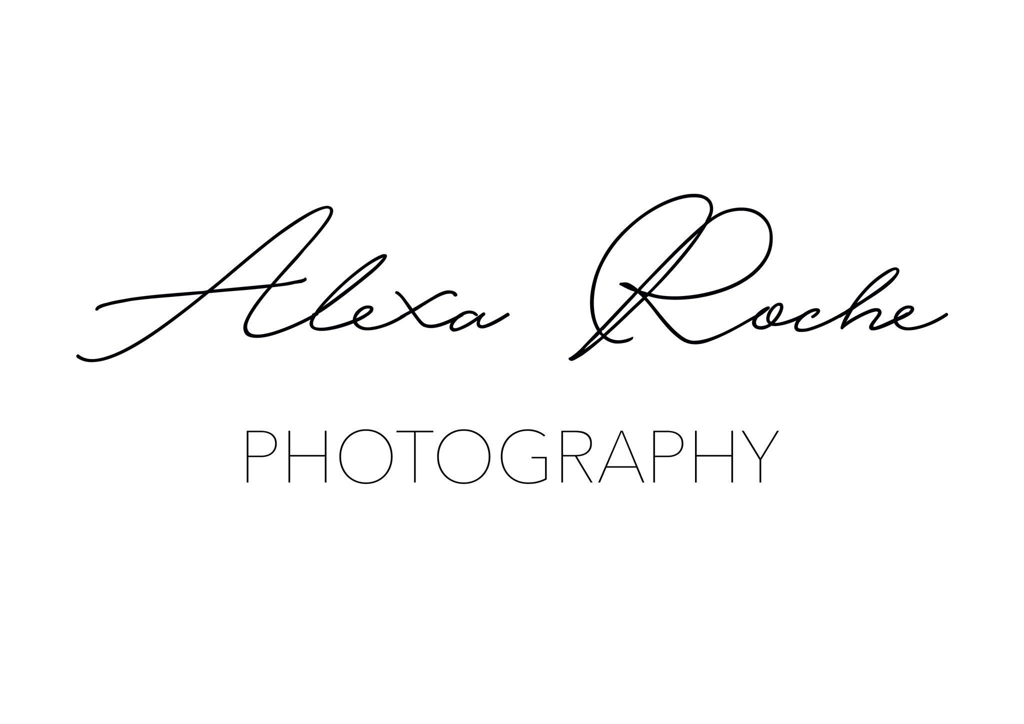 Alexa Roche Photography - London, GB-ENG - Nextdoor