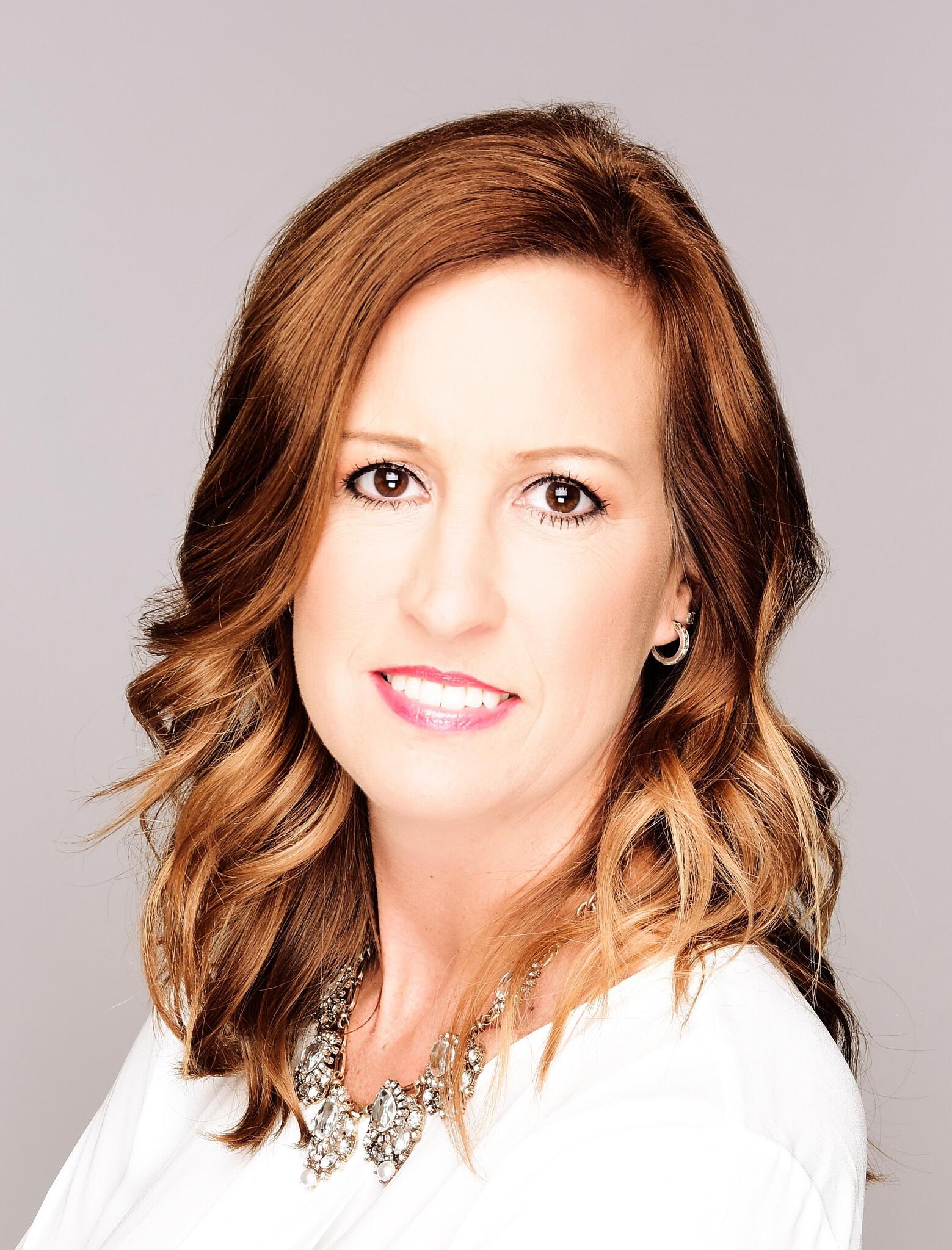 Jennifer Fulton Real Estate Agent Oklahoma City, OK Nextdoor
