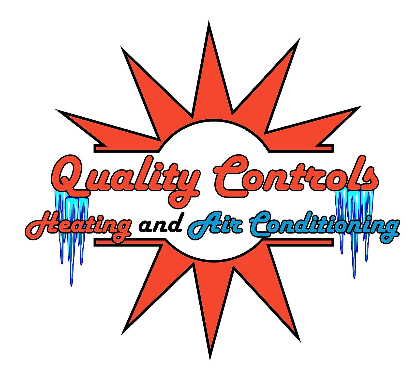 Quality Controls Heating And Air Conditioning Indian Land, SC Nextdoor