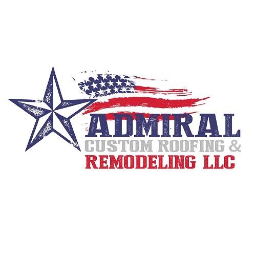 Admiral Custom Roofing Atoka, TN Nextdoor