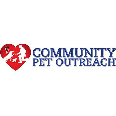 Community Pet Outreach - Lewisville, TX - Nextdoor