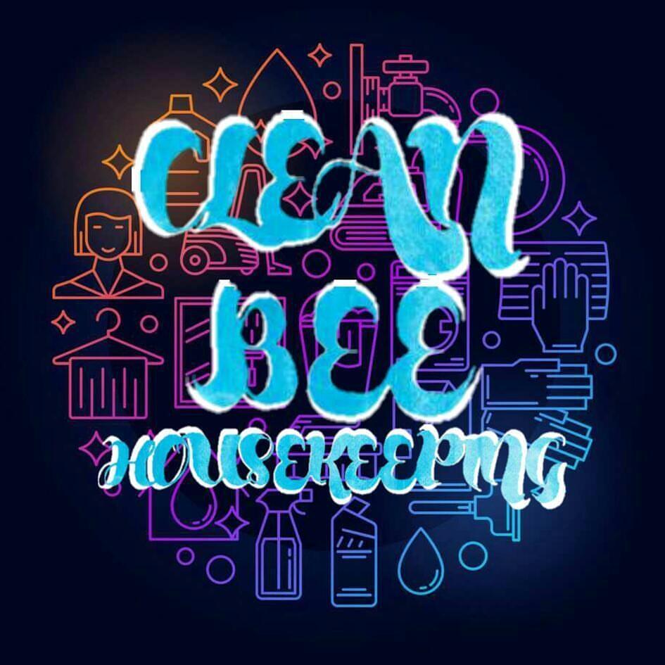 Clean Bee Housekeeping Ann Arbor, MI Nextdoor