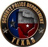 Schertz Police Department - 181 Crime and Safety updates — Nextdoor ...