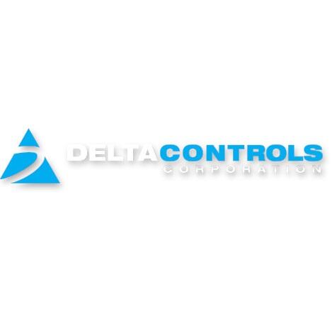 Delta Controls Corporation - Nextdoor