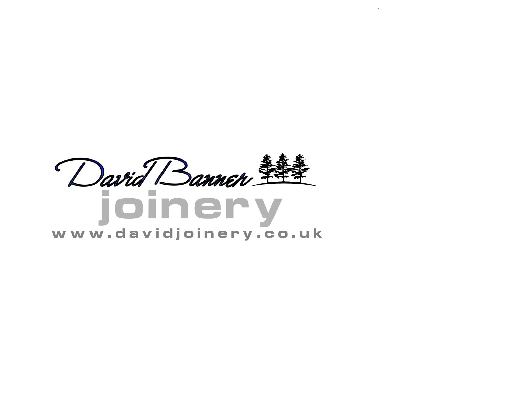 David Banner Joinery EastwoodNottingham, England Nextdoor