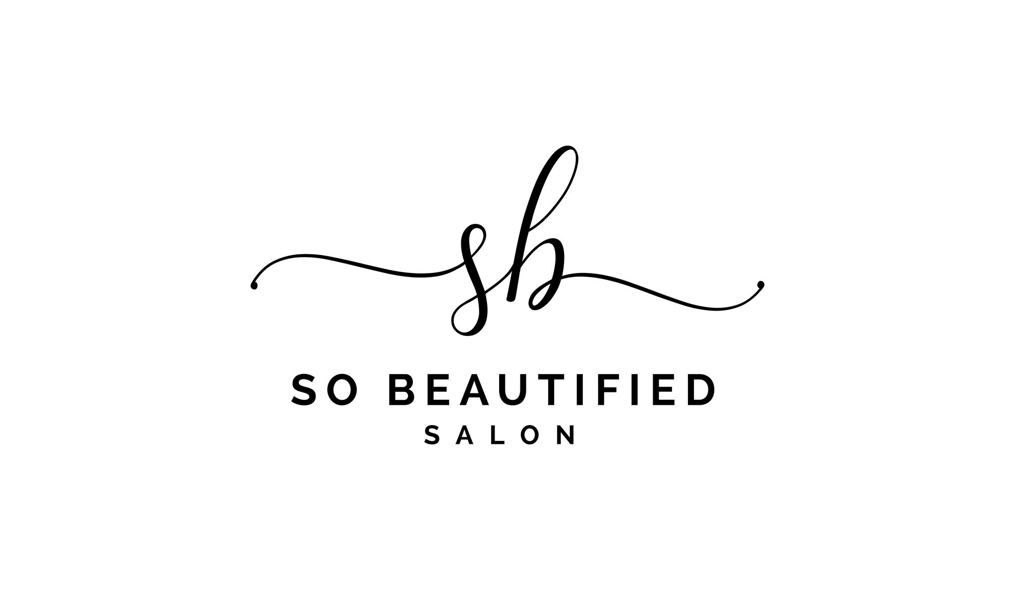 So Beautified Salon - Edgware, England - Nextdoor