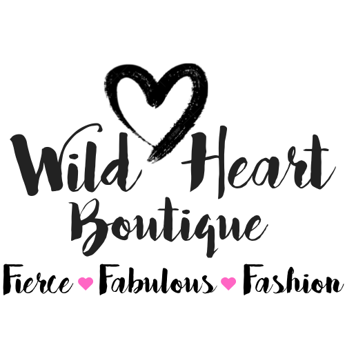 WildHeart Boutique St. Augustine FL Nextdoor