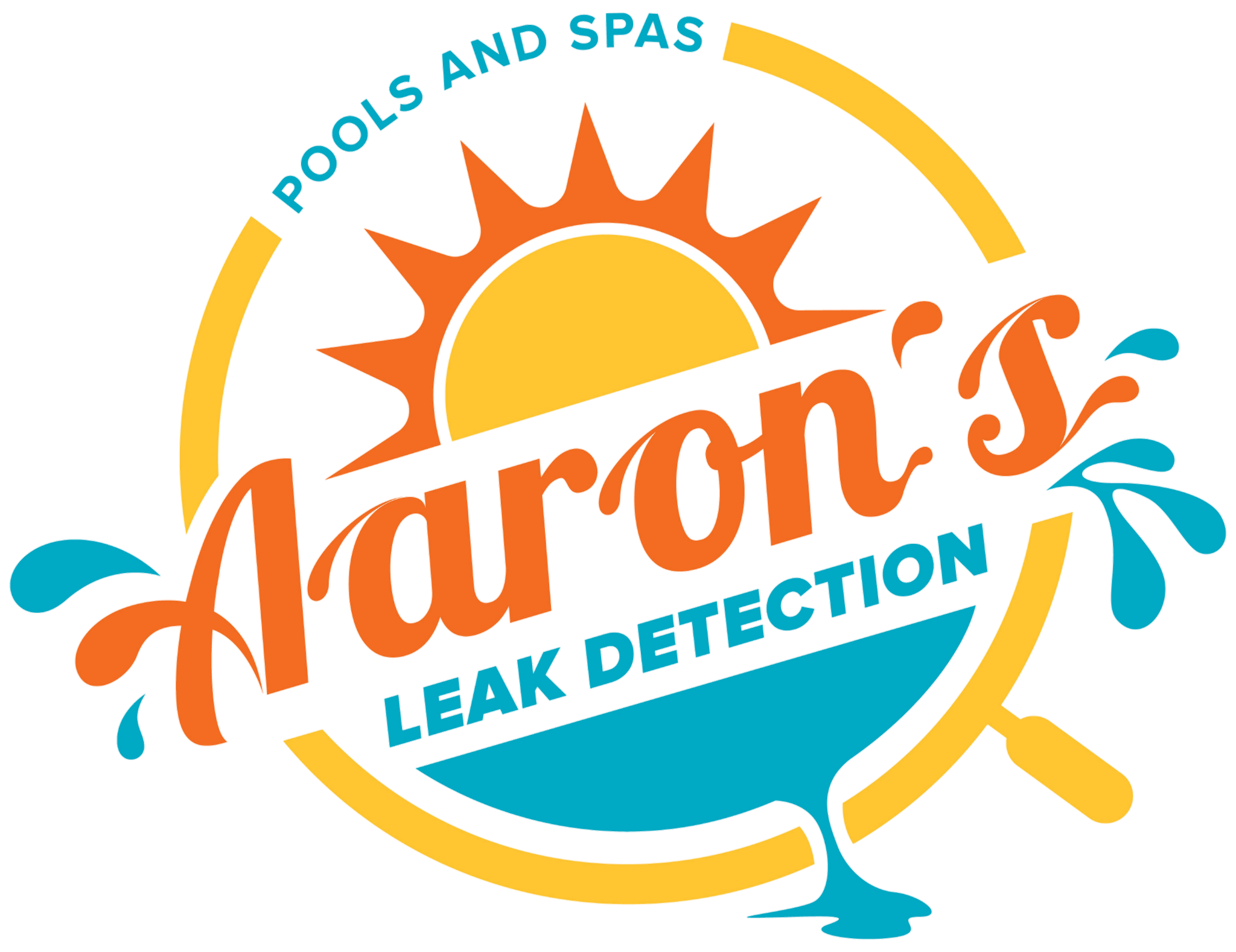 Aaron's Leak Detection - Winter Springs, FL - Nextdoor