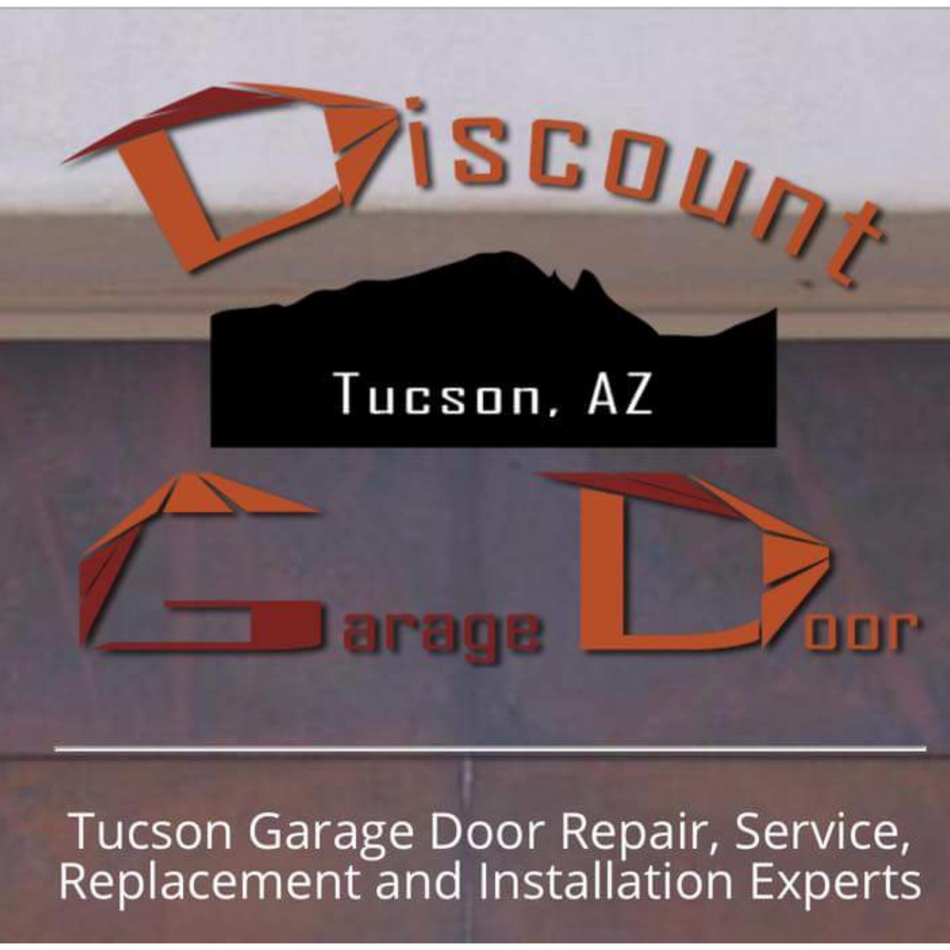Discount Garage Door Tucson, AZ Nextdoor