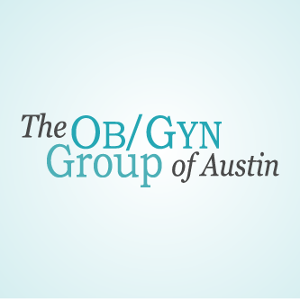 The OB/GYN Group of Austin - Central Austin - Austin, TX - Nextdoor