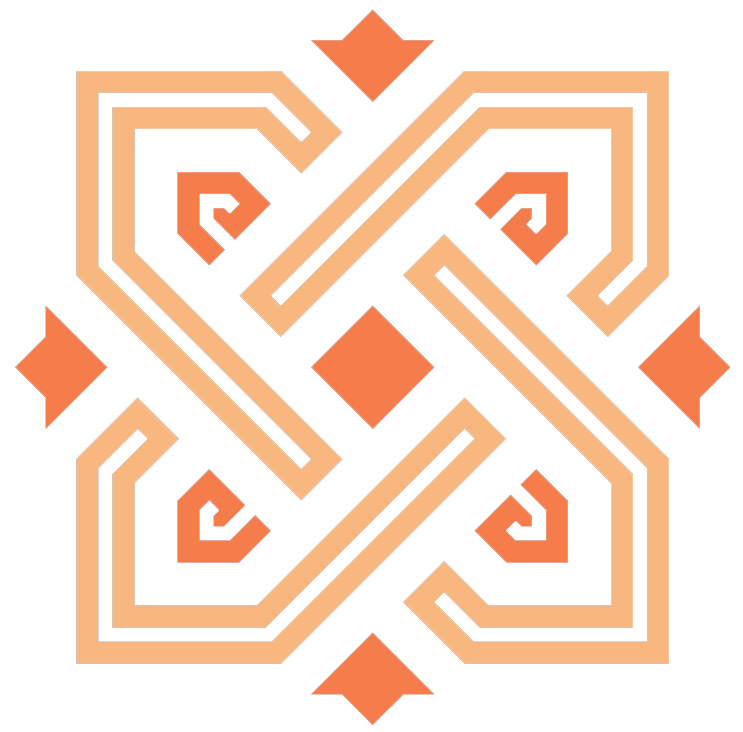 Jones Property Solutions, Llc Williamsburg, VA Nextdoor