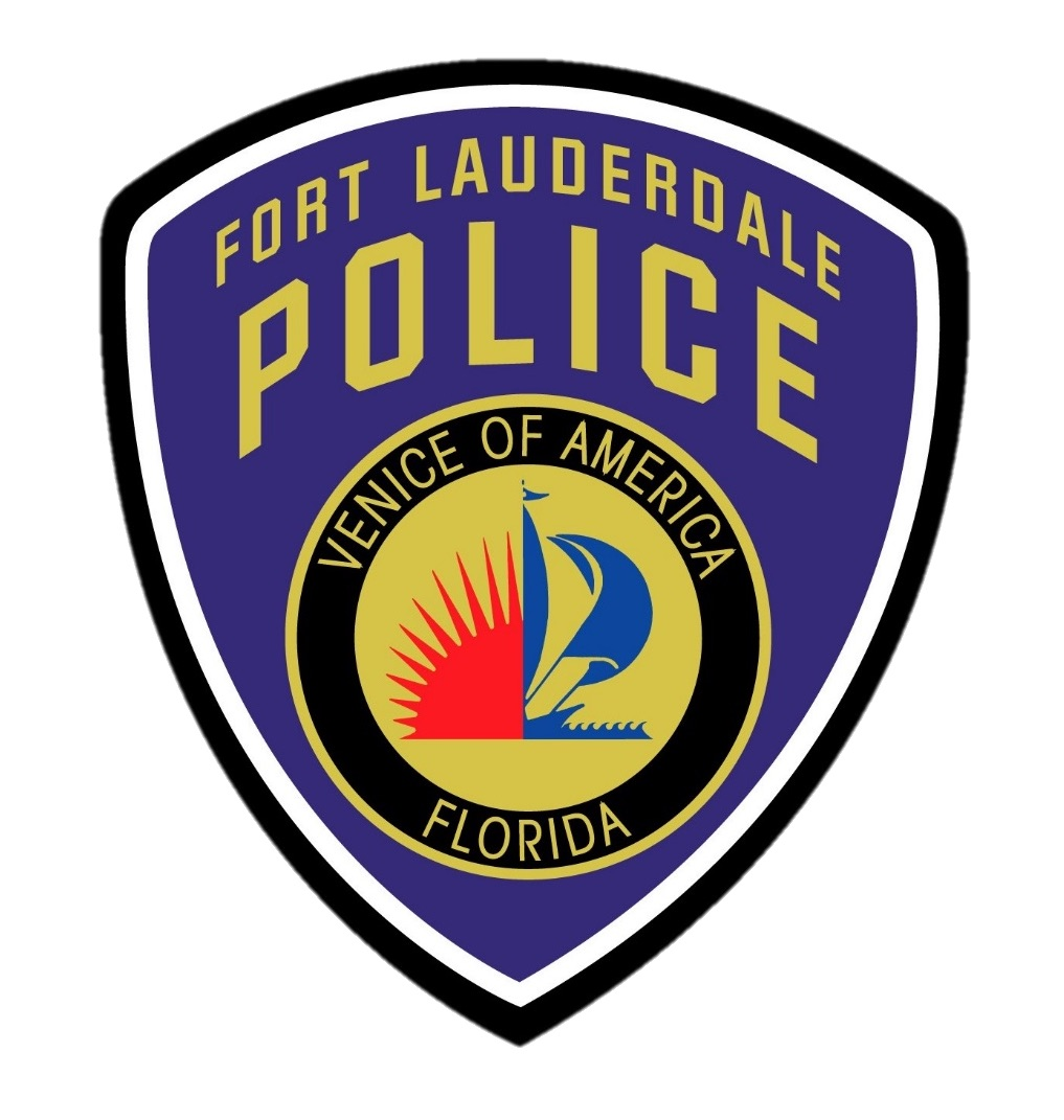 Take Safety With You (Fort Lauderdale Police Department) — Nextdoor ...