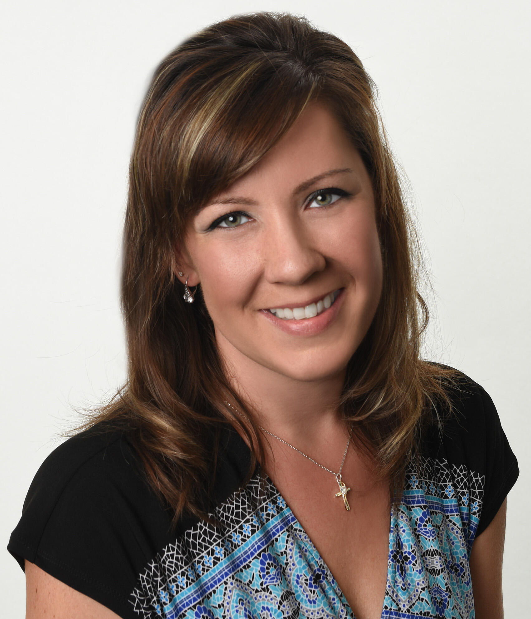 Megan Hurley Keller Williams Cornerstone Ocala, FL Nextdoor