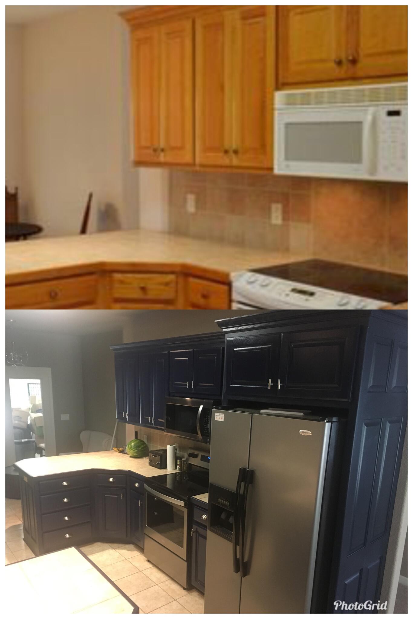 Jim Myers painting. Hot Springs, AR Nextdoor