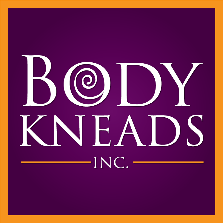 Body knead deals