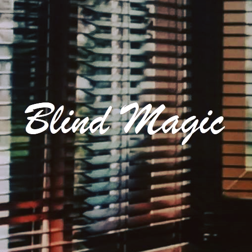 Ultrasonic Blind Cleaning - Blind Magic ~ Ultrasonic Blind Cleaning