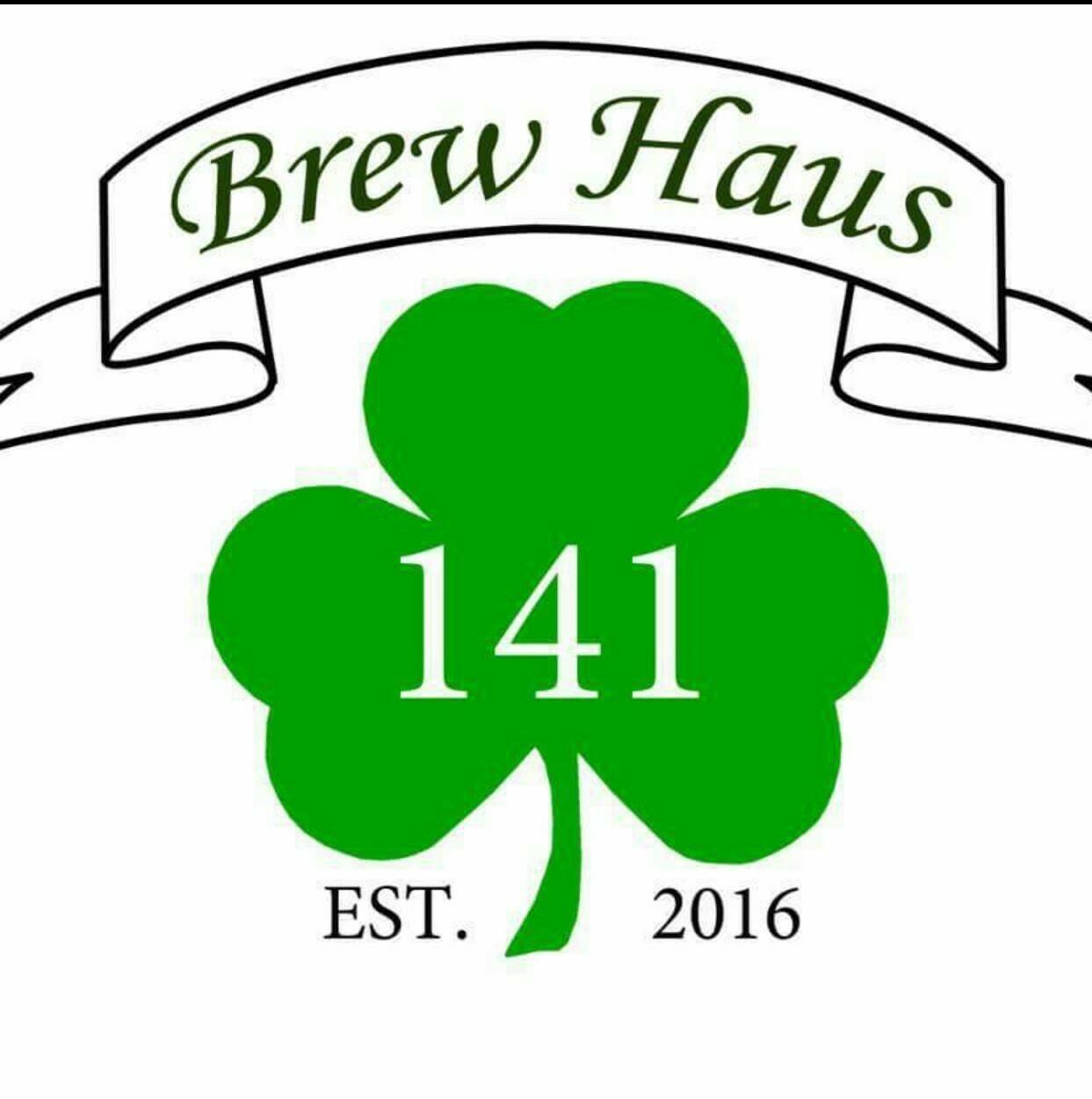 Brew Haus 141 Pub and Grill Fenton, MO Nextdoor