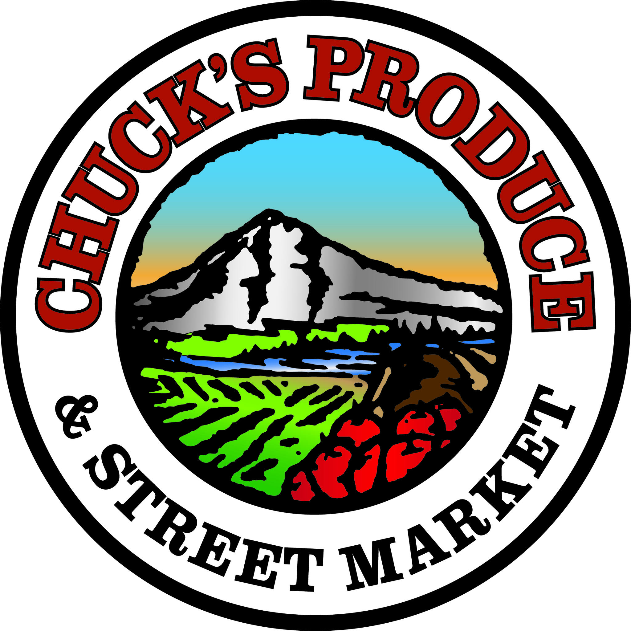 Chuck's Produce & Street Market Vancouver, WA Nextdoor