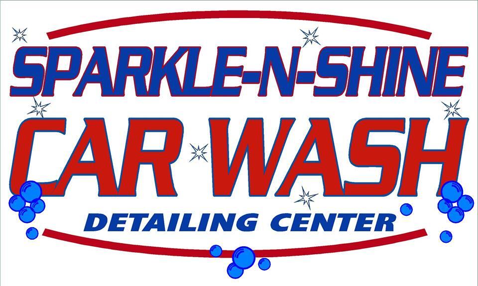 SparkleNShine Car Wash Ormond Beach, FL Nextdoor