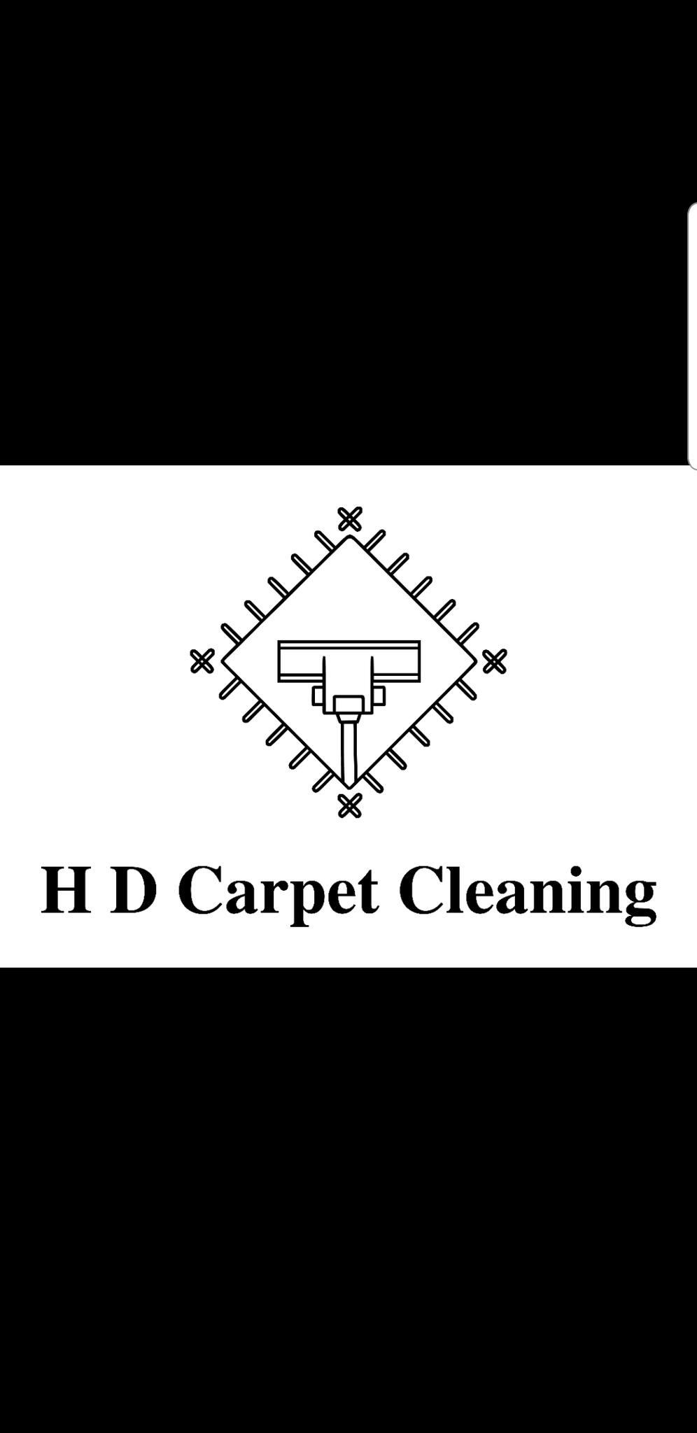 Hd Carpet Cleaning Bristol Nextdoor