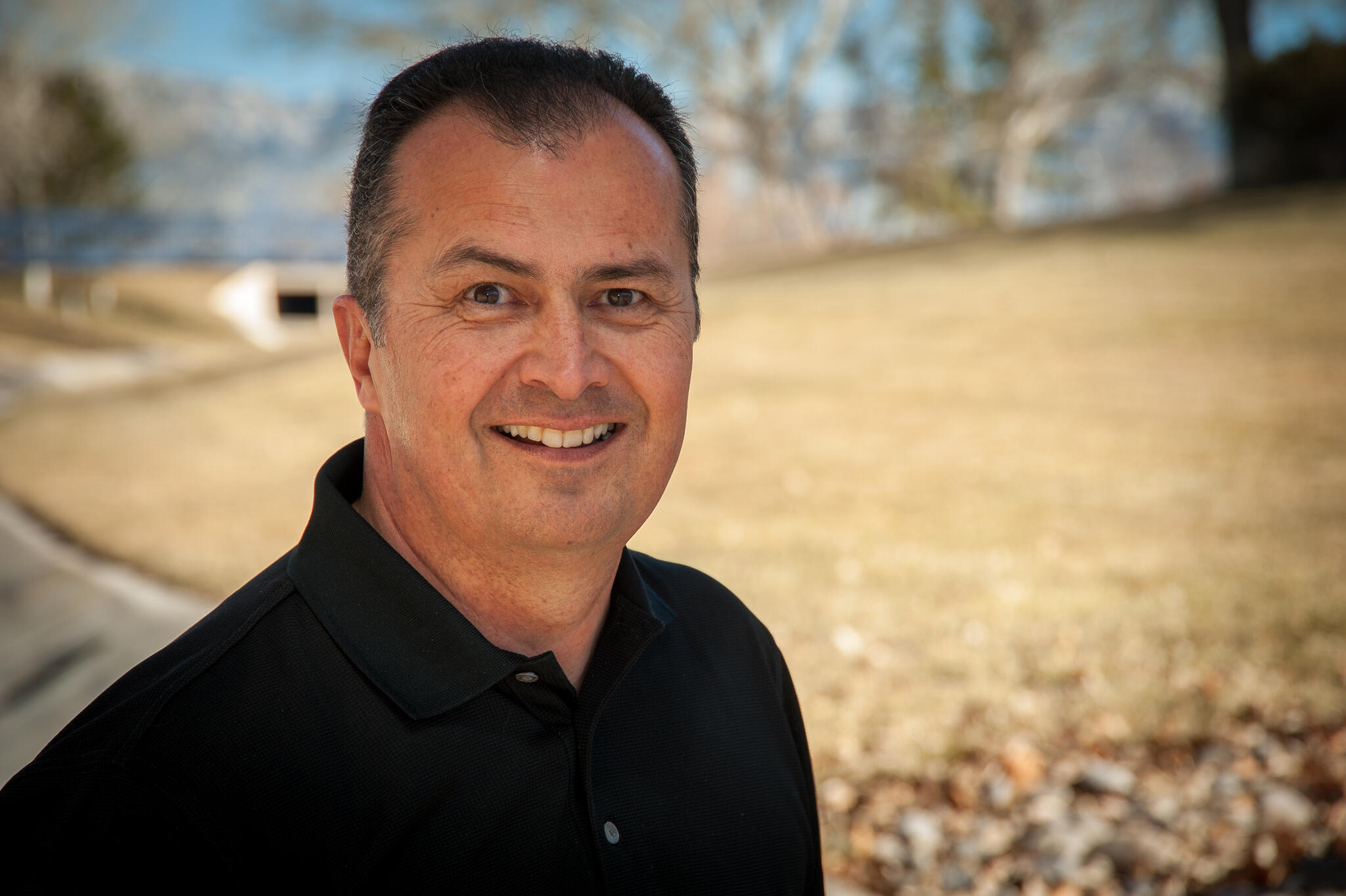 Bobby Martinez Albuquerque, NM Nextdoor