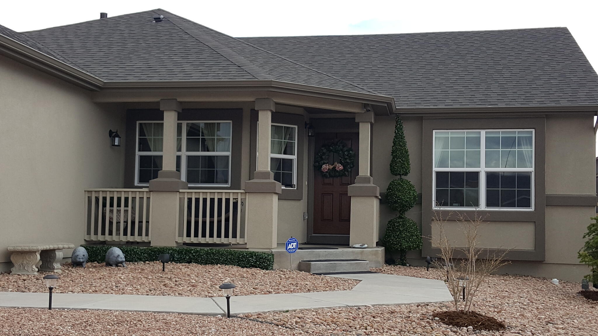 Home For Sale By Owner/retired Realtor Monument, CO Nextdoor