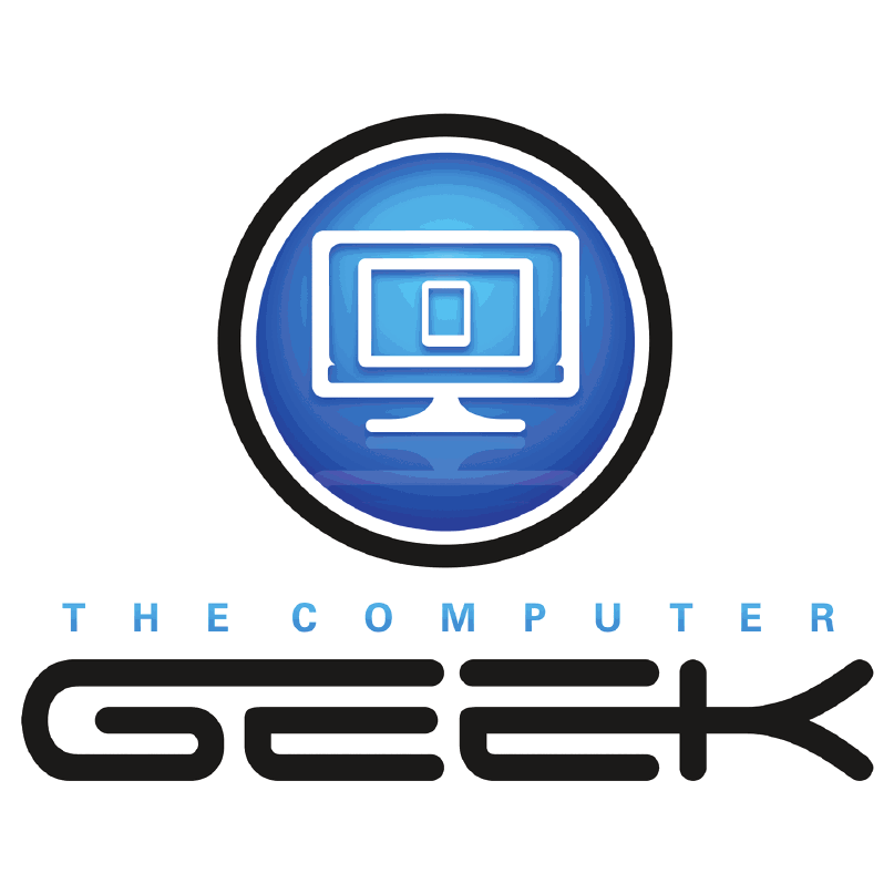 The Computer Geek - Argyle, TX - Nextdoor