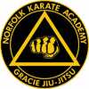 Norfolk Karate Academy