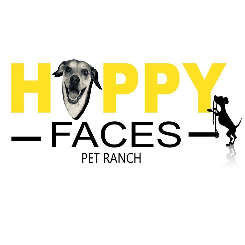 Happy Faces Pet Ranch Richmond, TX Nextdoor