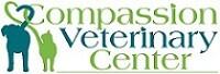 Compassion Veterinary Center 79 - Nextdoor