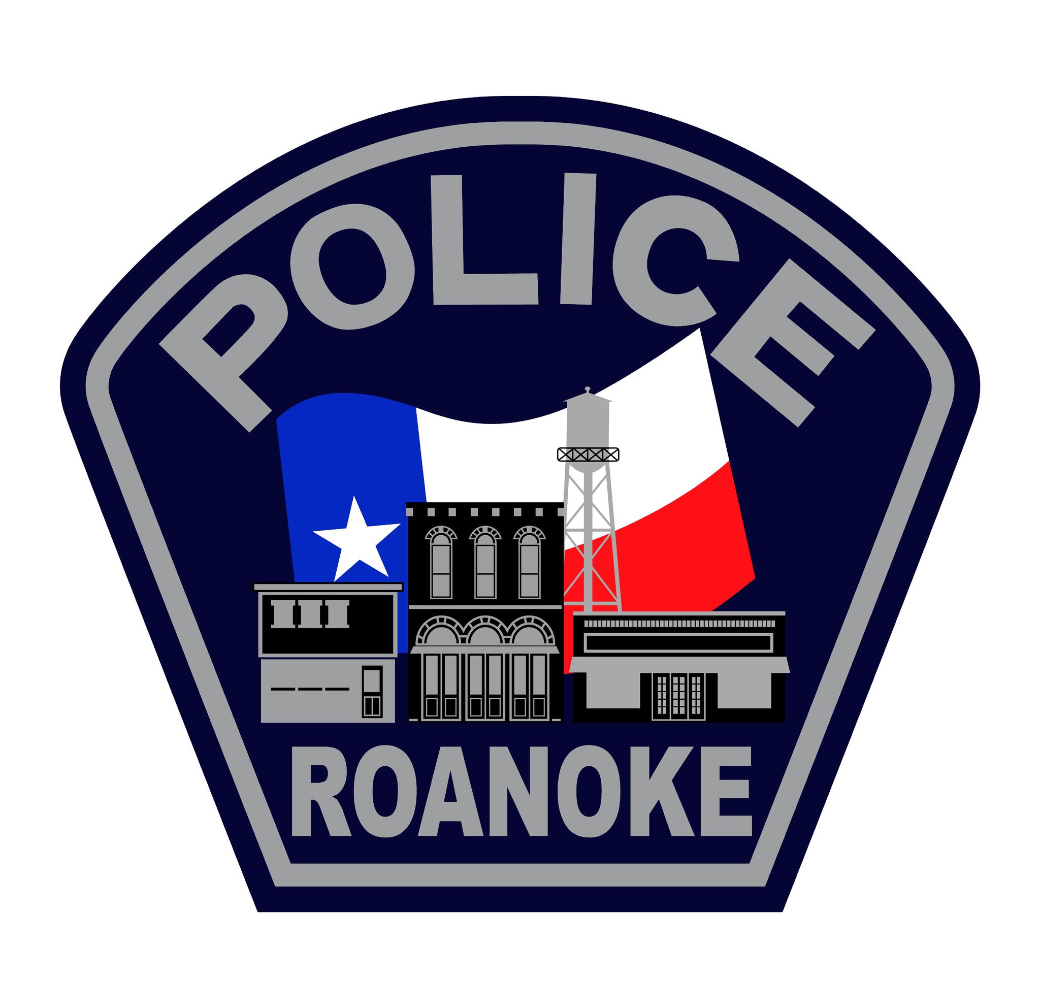 Roanoke City Police Reports Online