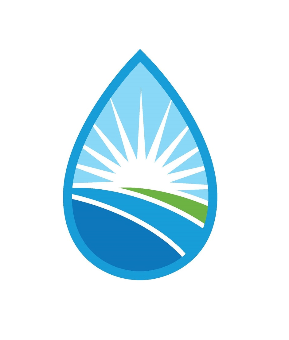 Purissima Hills Water District 5 updates — Nextdoor — Nextdoor