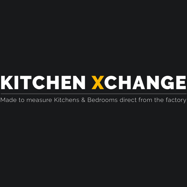Kitchen Xchange Nextdoor