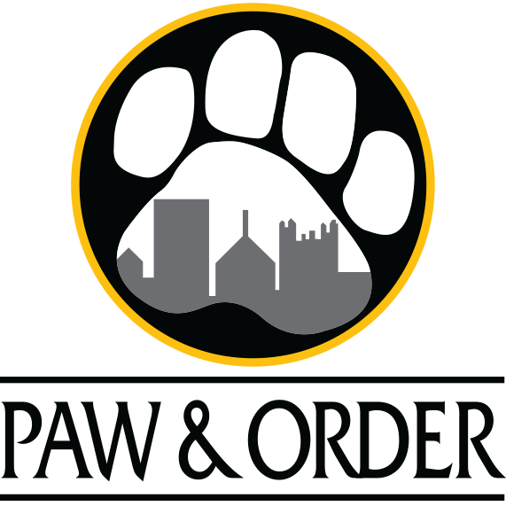 Paw & Order Dog Training - Nextdoor