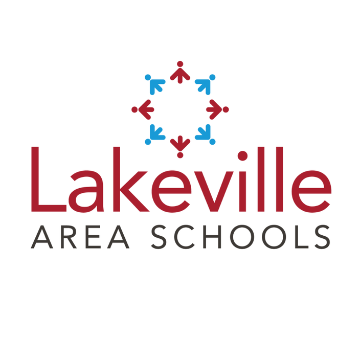 Lakeville Area Schools 3 updates — Nextdoor — Nextdoor