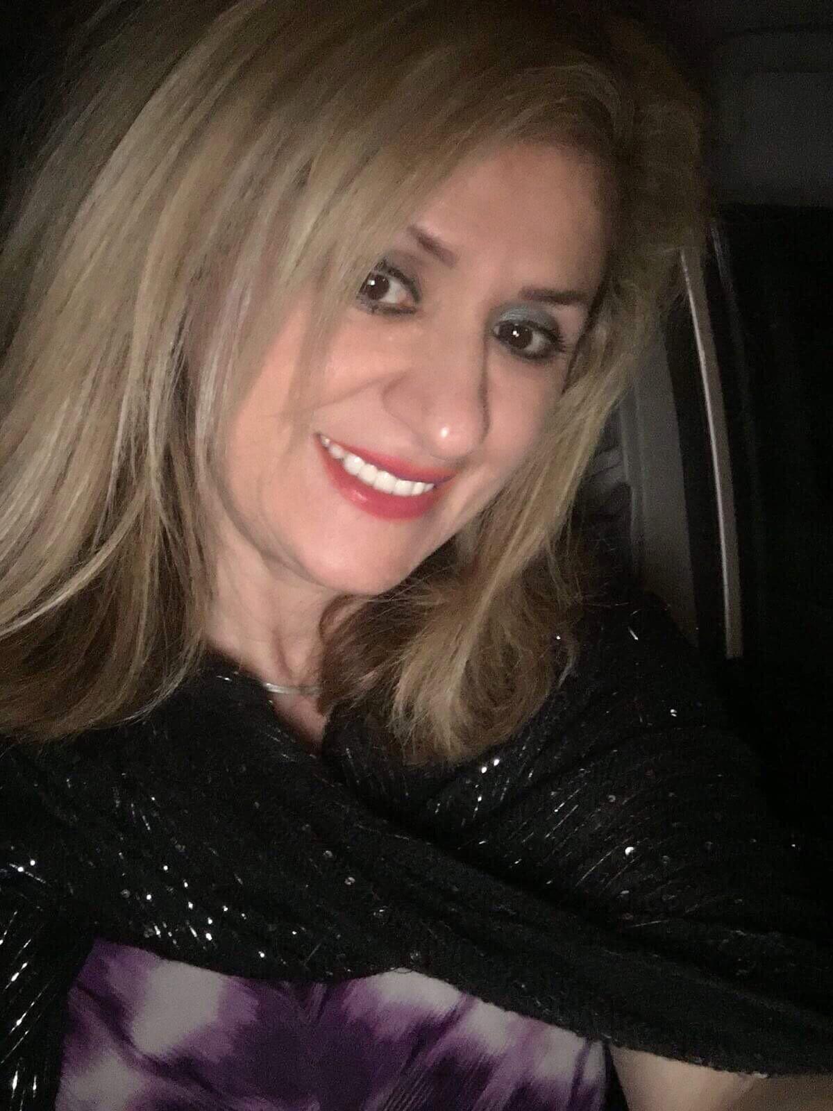 Marlene Khiyami Cleaning Services Venice, FL Nextdoor