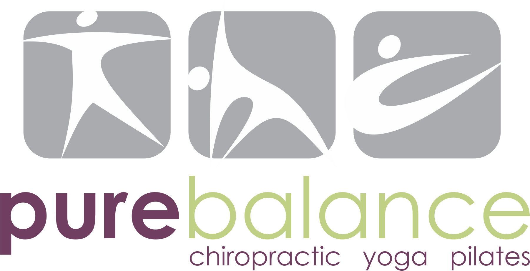 Spring Cypress Spine Sports Chiropractic Michael D. Wolford