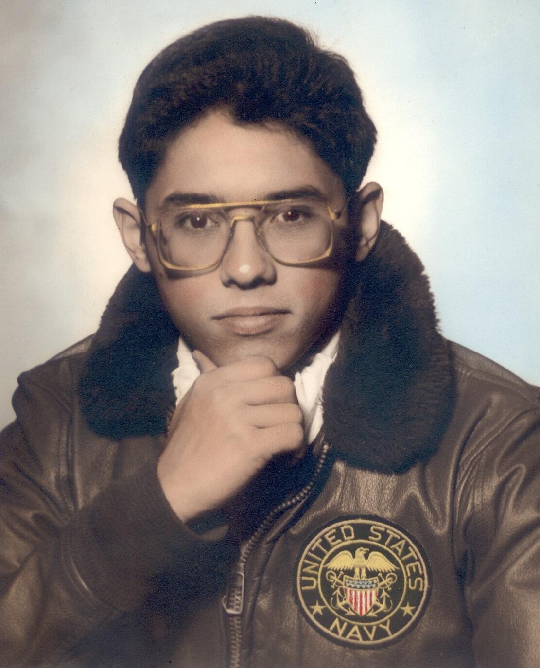 BNT PC Repair Jacksonville, FL Nextdoor