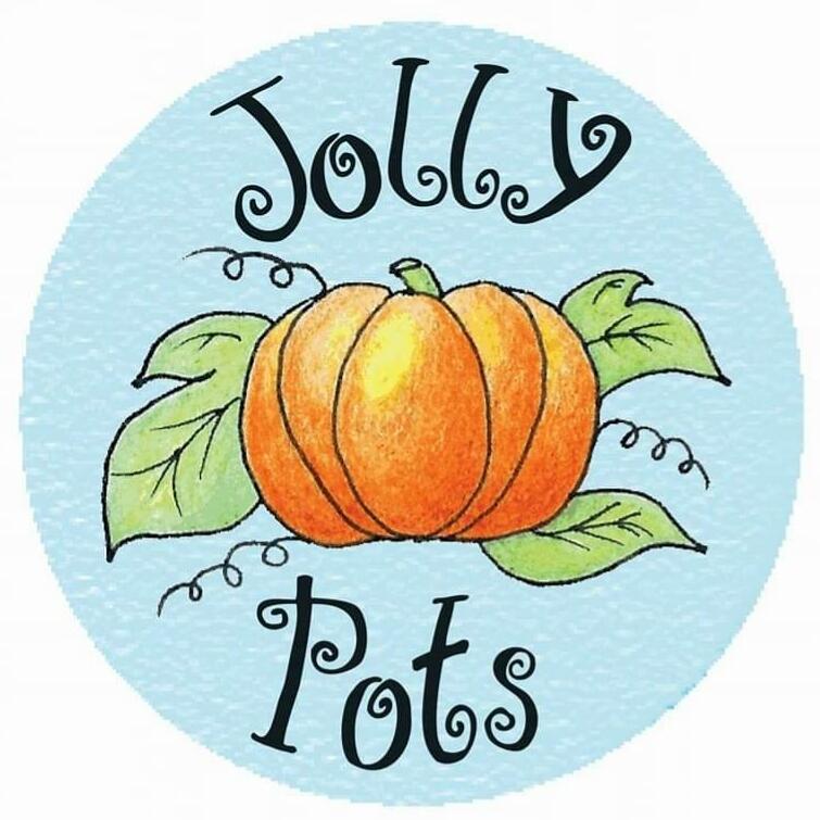 Jolly Pots - Worcester, England - Nextdoor