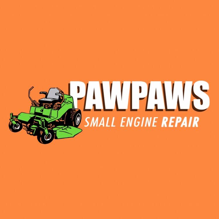 PawPaws Small Engine Repair Canyon Lake TX Nextdoor