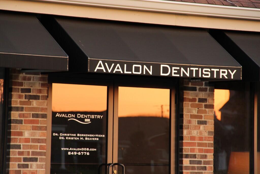 Avalon Dentistry - Indianapolis, IN - Nextdoor