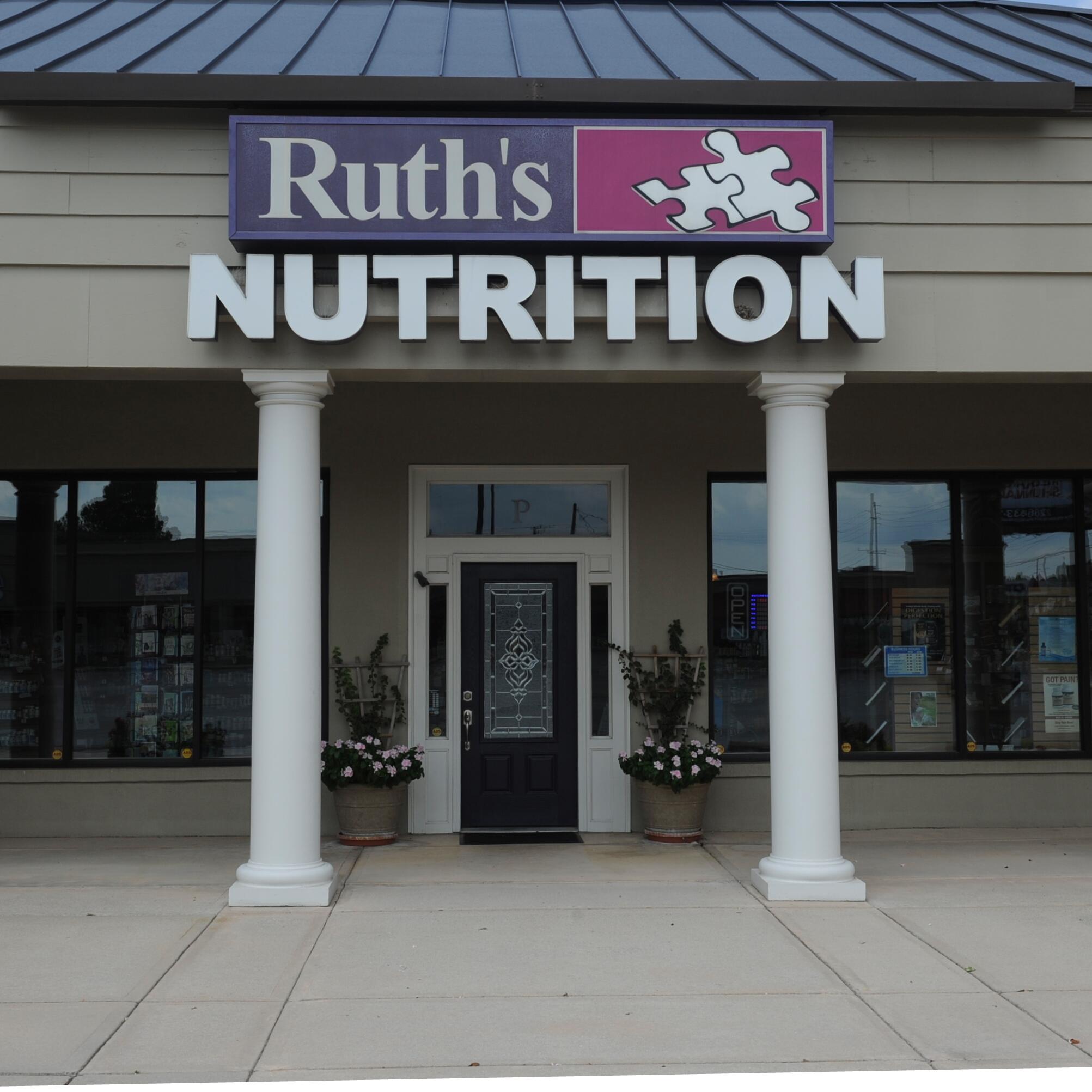 ruth-s-nutrition-huntsville-al-nextdoor