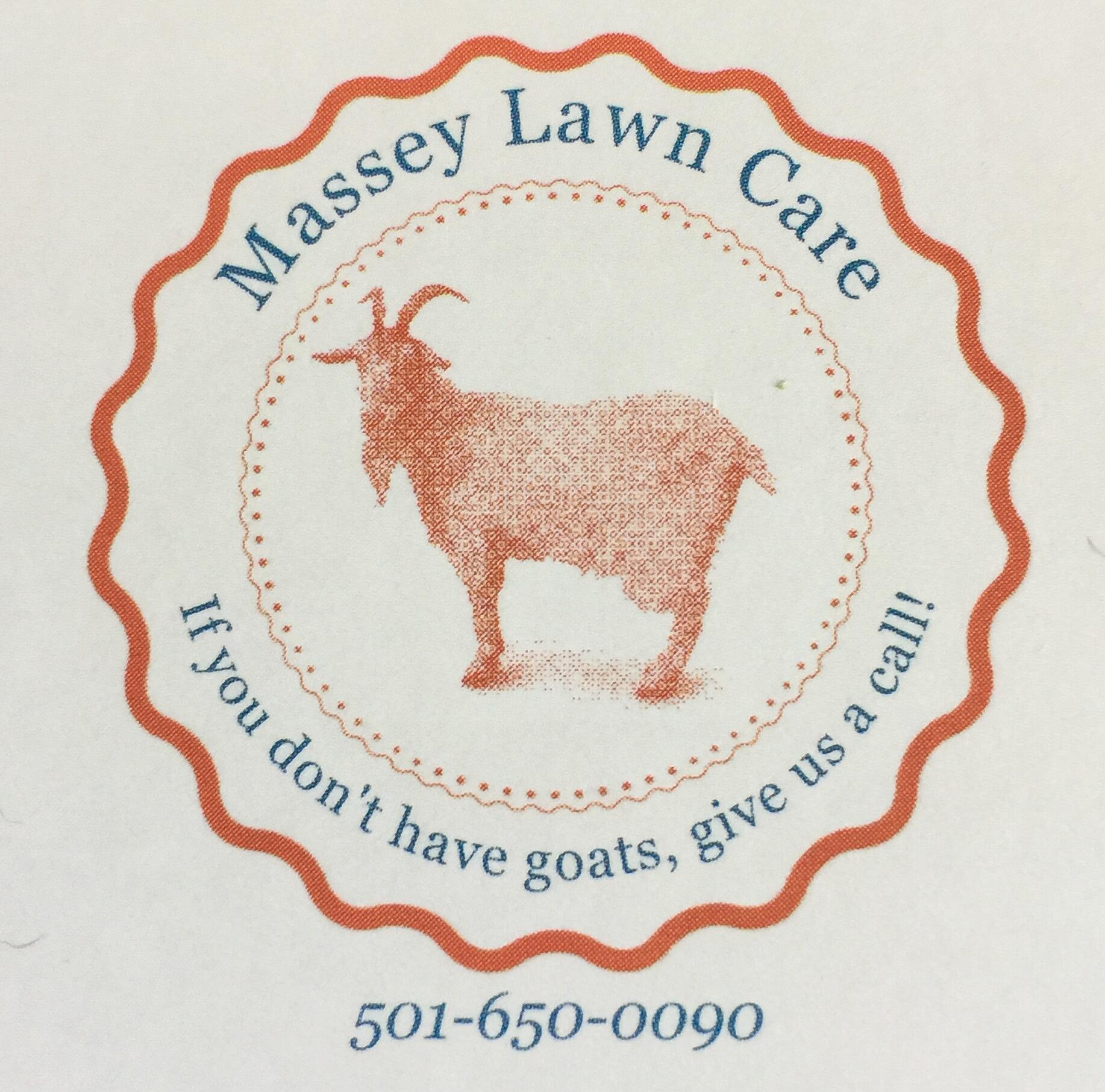 Massey Lawn Care Mayflower, AR Nextdoor