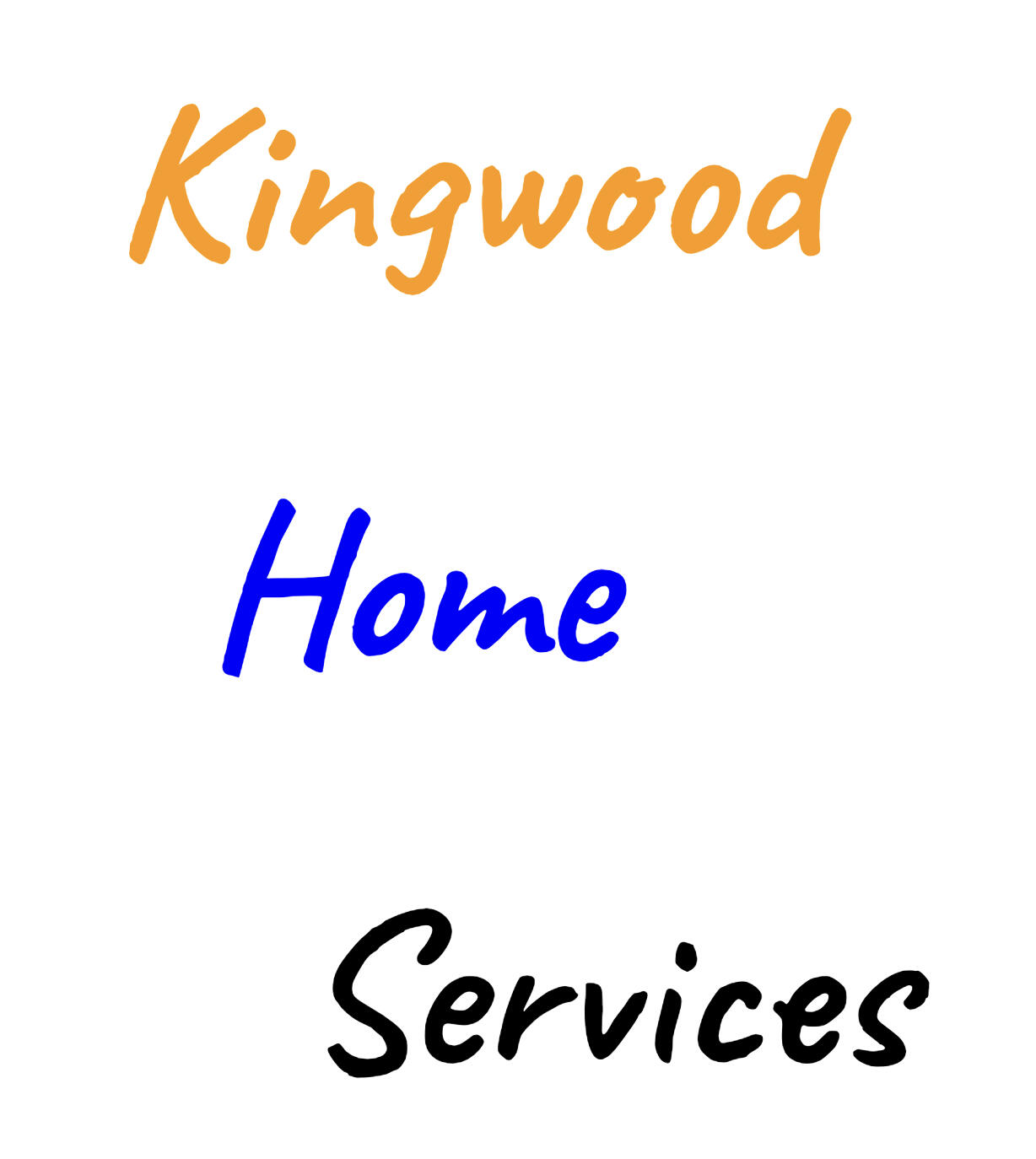 Kingwood Home Services Kingwood, TX Nextdoor