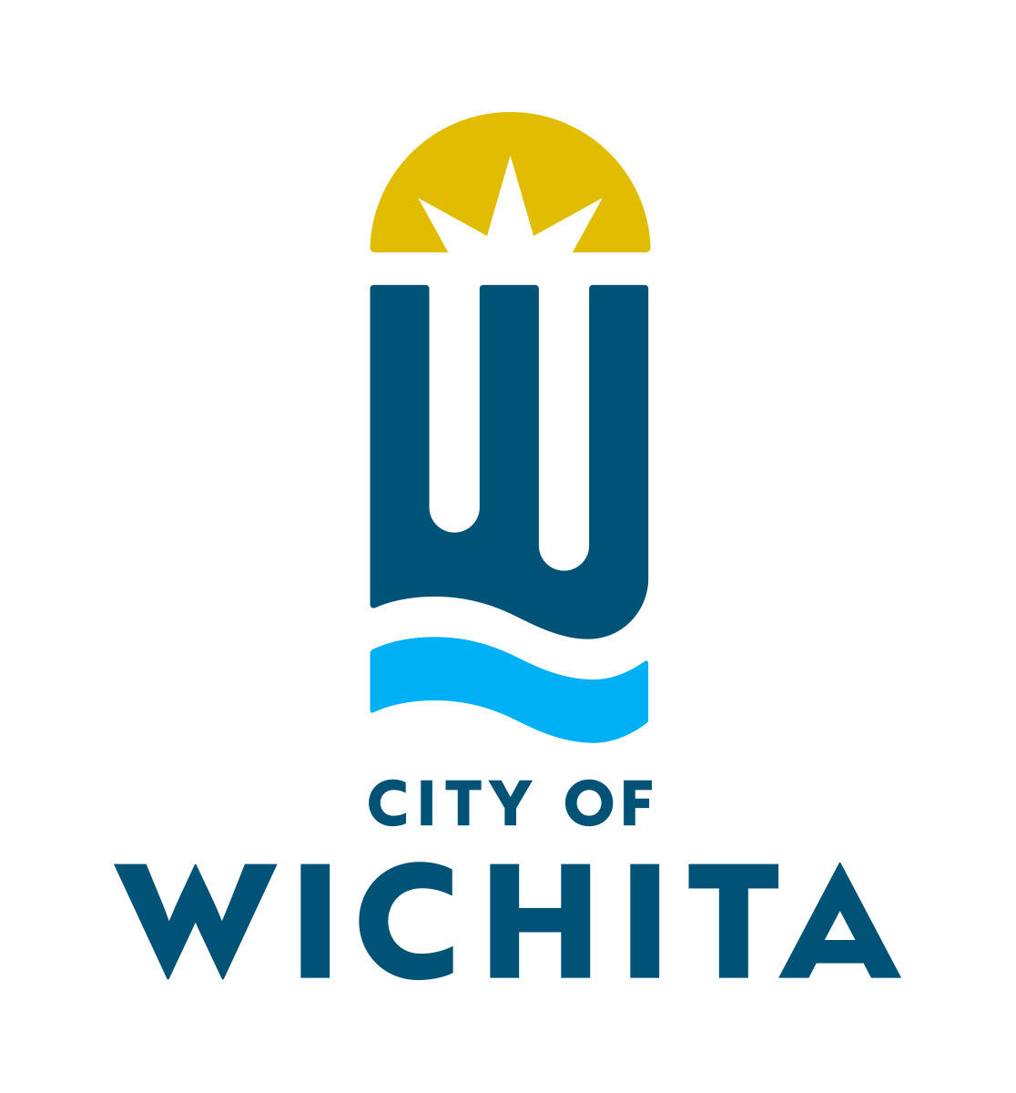 The 2024 NEA Big Read Wichita will kick off March 16, 2024 and run
