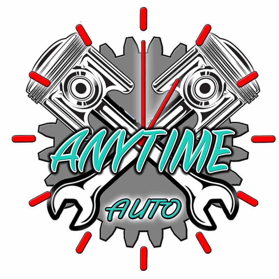 Anytime Auto Repair - 23 Recommendations - Rio Rancho, NM