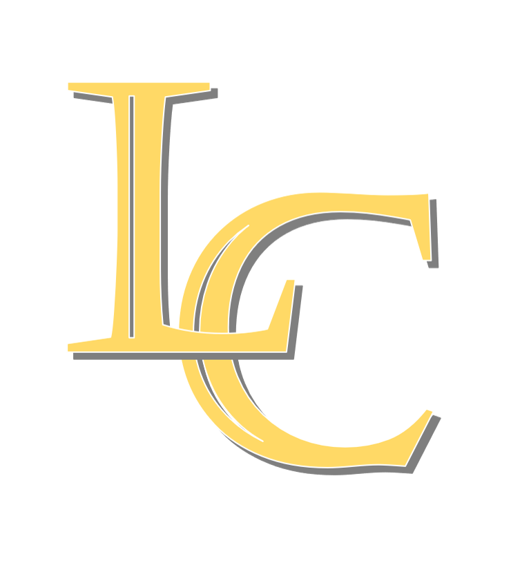 Landrum Construction & Repair Services Nextdoor