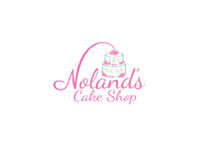 Noland's Cake Shop - Pleasanton, CA - Nextdoor