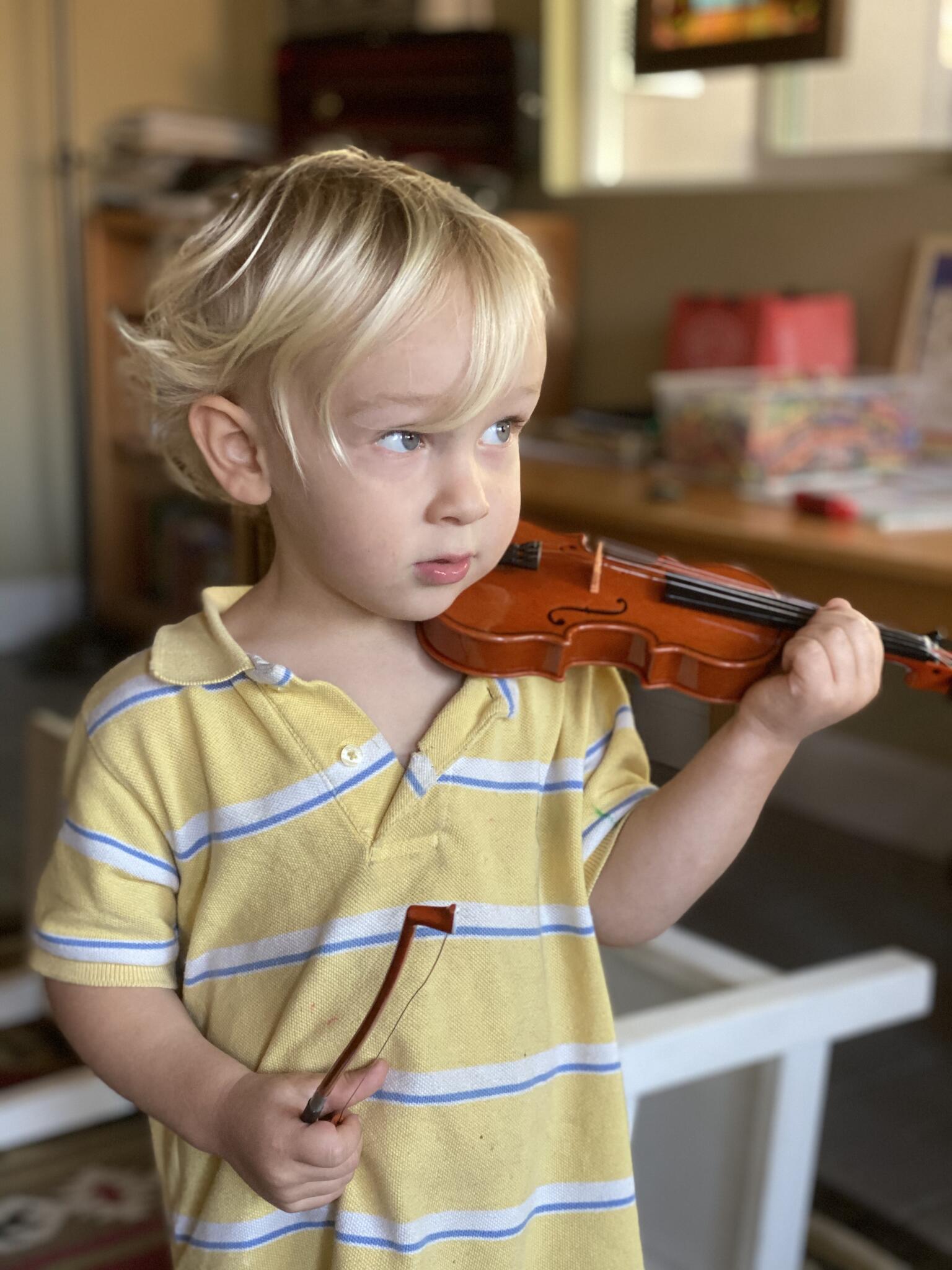 Naler Violin Studio Livermore, CA Nextdoor